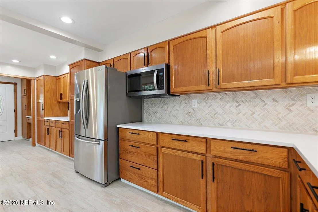 Photo of 146 MALLARD Road