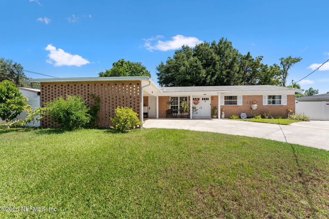 Photo of 4047 SCHIRRA Drive