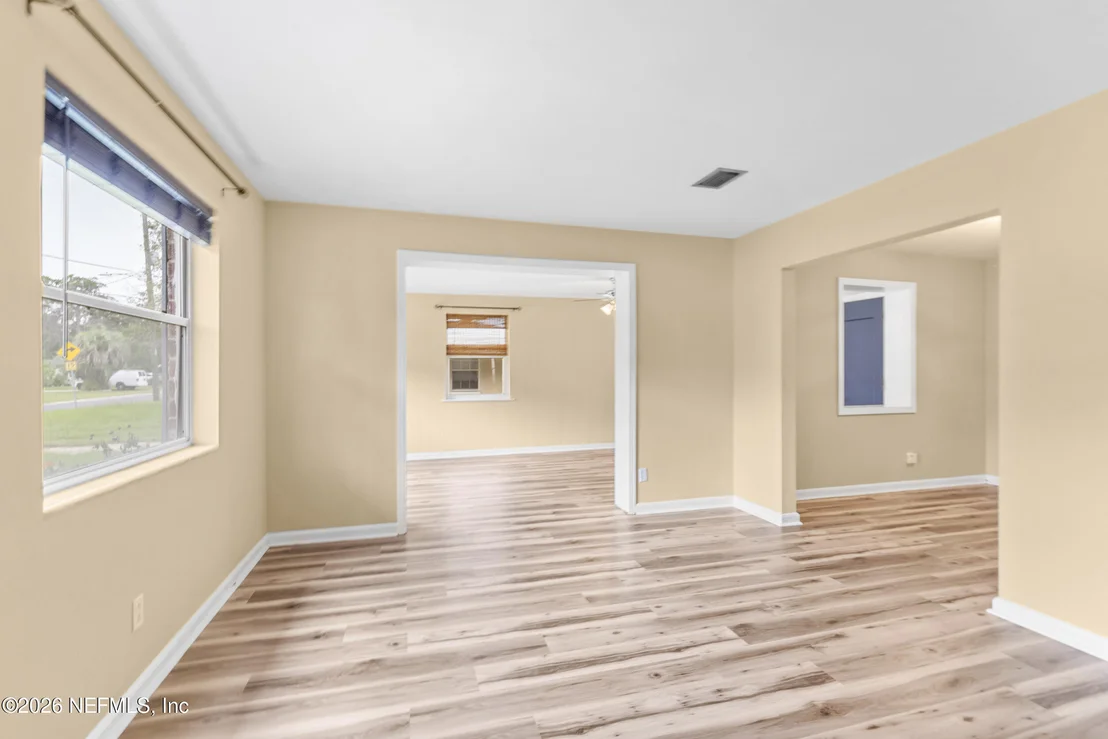 Photo of 6235 PINE SUMMIT Drive