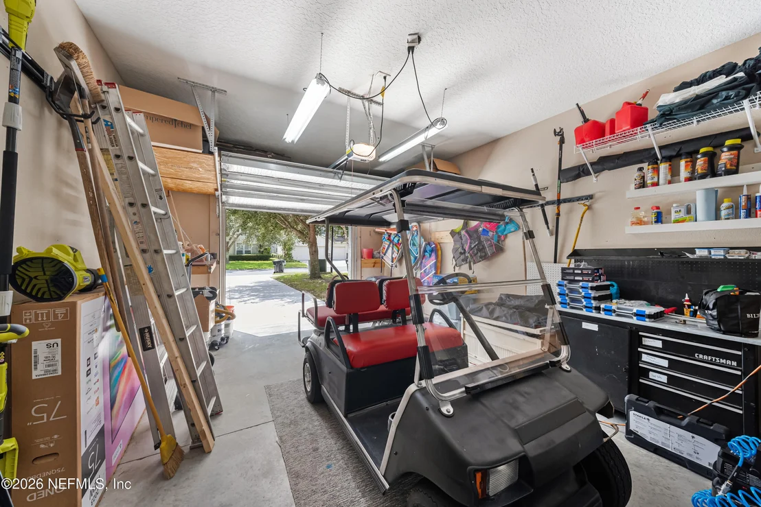 Photo of 4584 GOLF BROOK Road