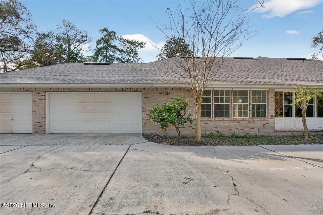 Photo of 1285 HATCHER Road