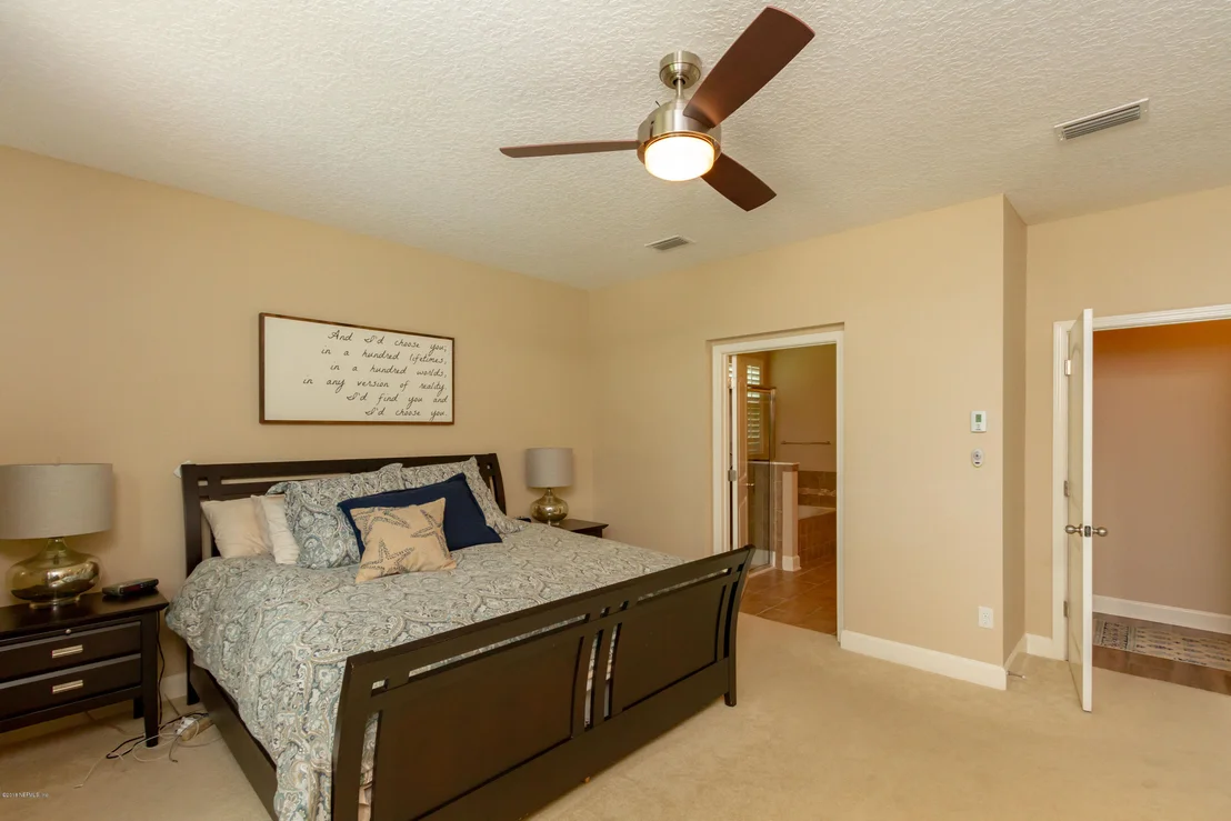 Photo of 1129 ASHFIELD Way