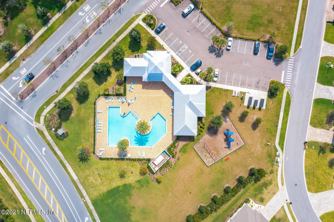 Photo of 536 SANDSTONE Drive