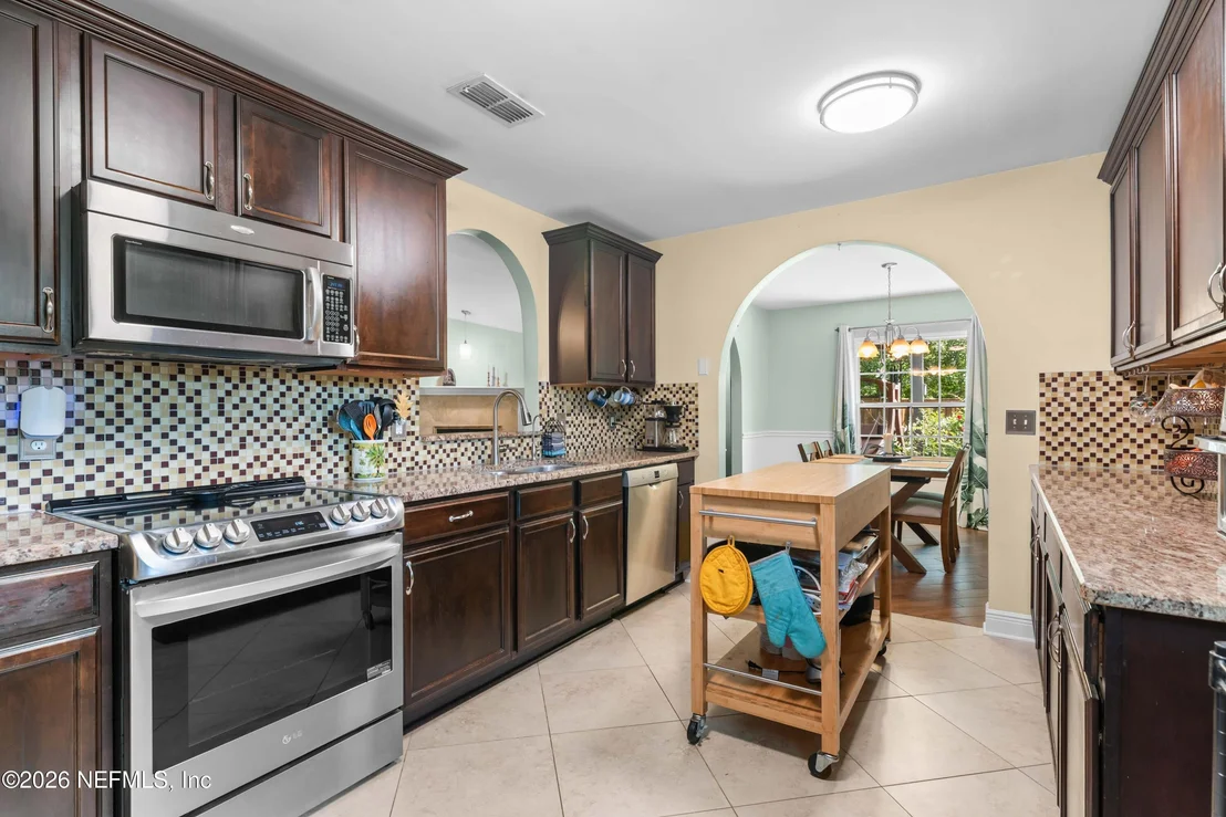 Photo of 12131 BANYAN TREE Drive