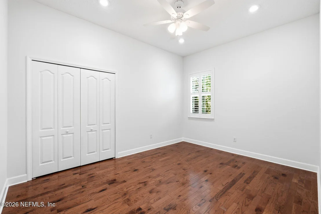 Photo of 215 PARKSIDE Drive
