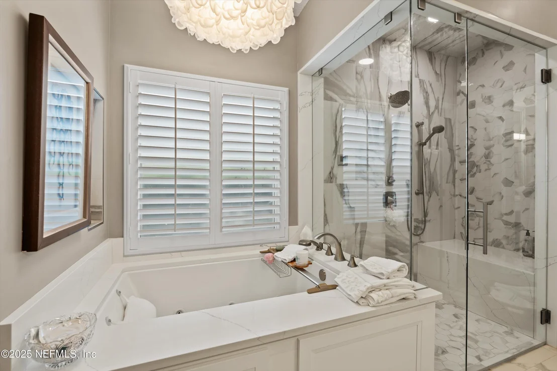 Photo of 1576 LINKSIDE Drive