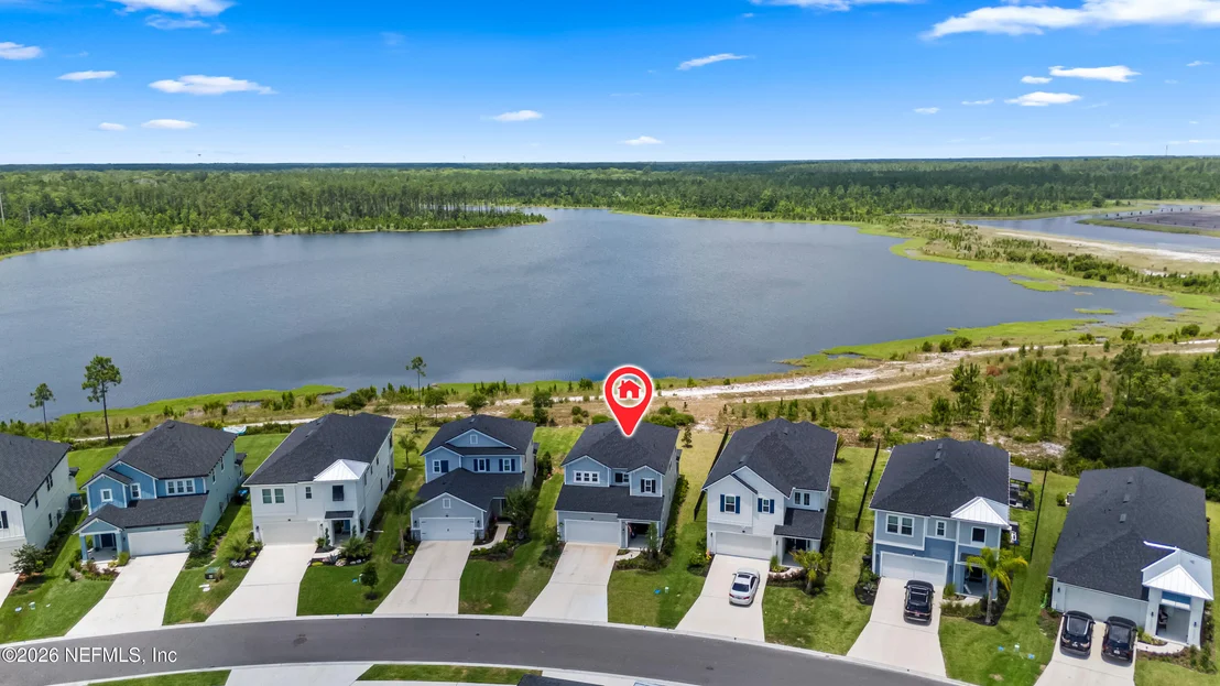 Photo of 242 STARGAZE Lane