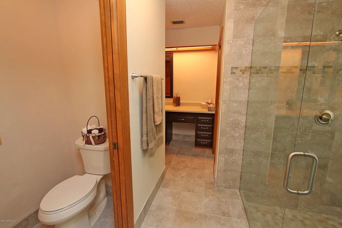 Photo of 12849 CURT Drive