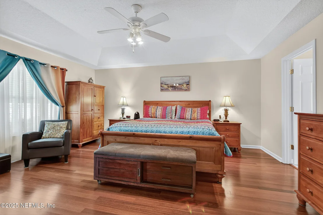 Photo of 4340 RYE Court