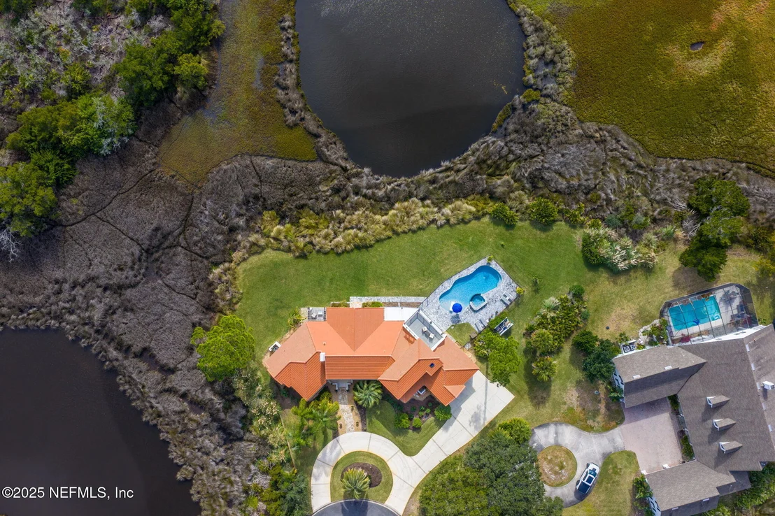 Photo of 188 HERONS NEST Lane