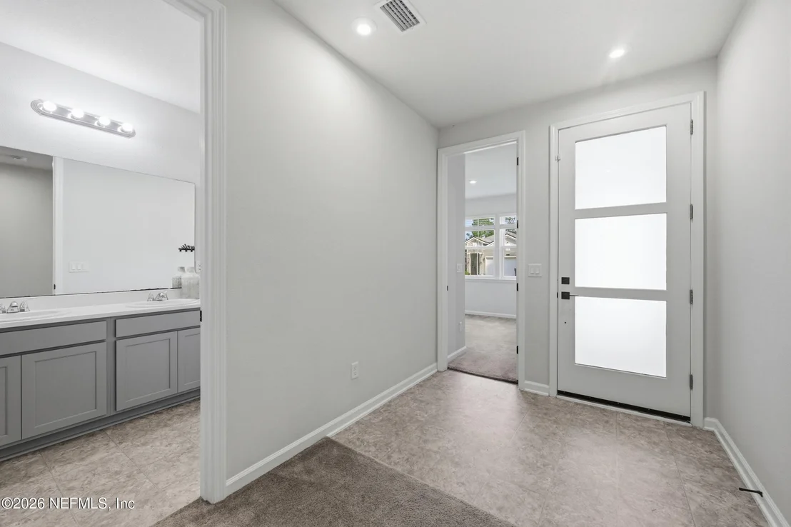 Photo of 75888 SAFFRON LANE Lane