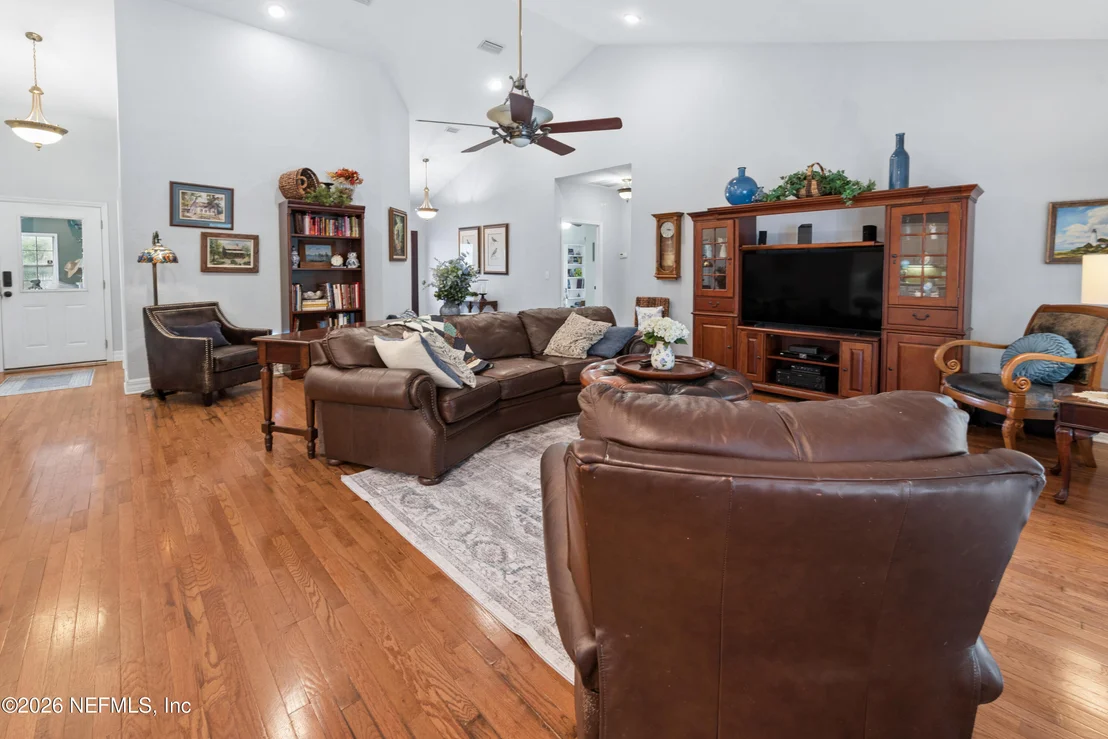 Photo of 1219 HARLEY Circle