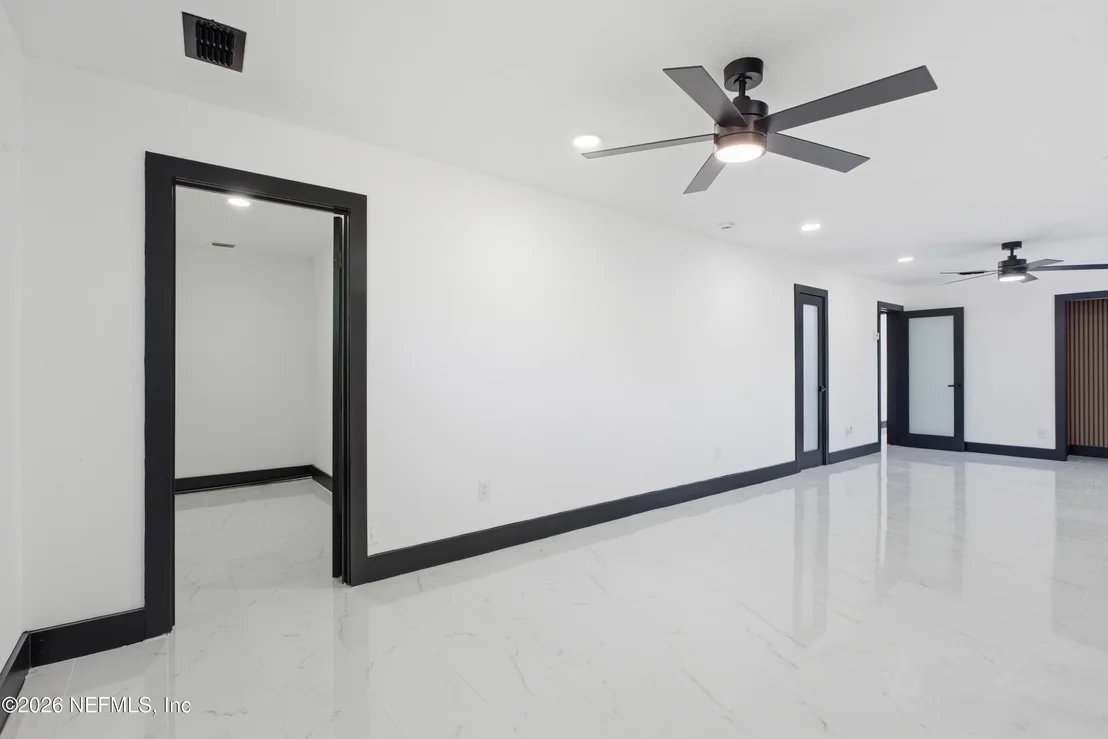Photo of 802 ANTIGUA Road