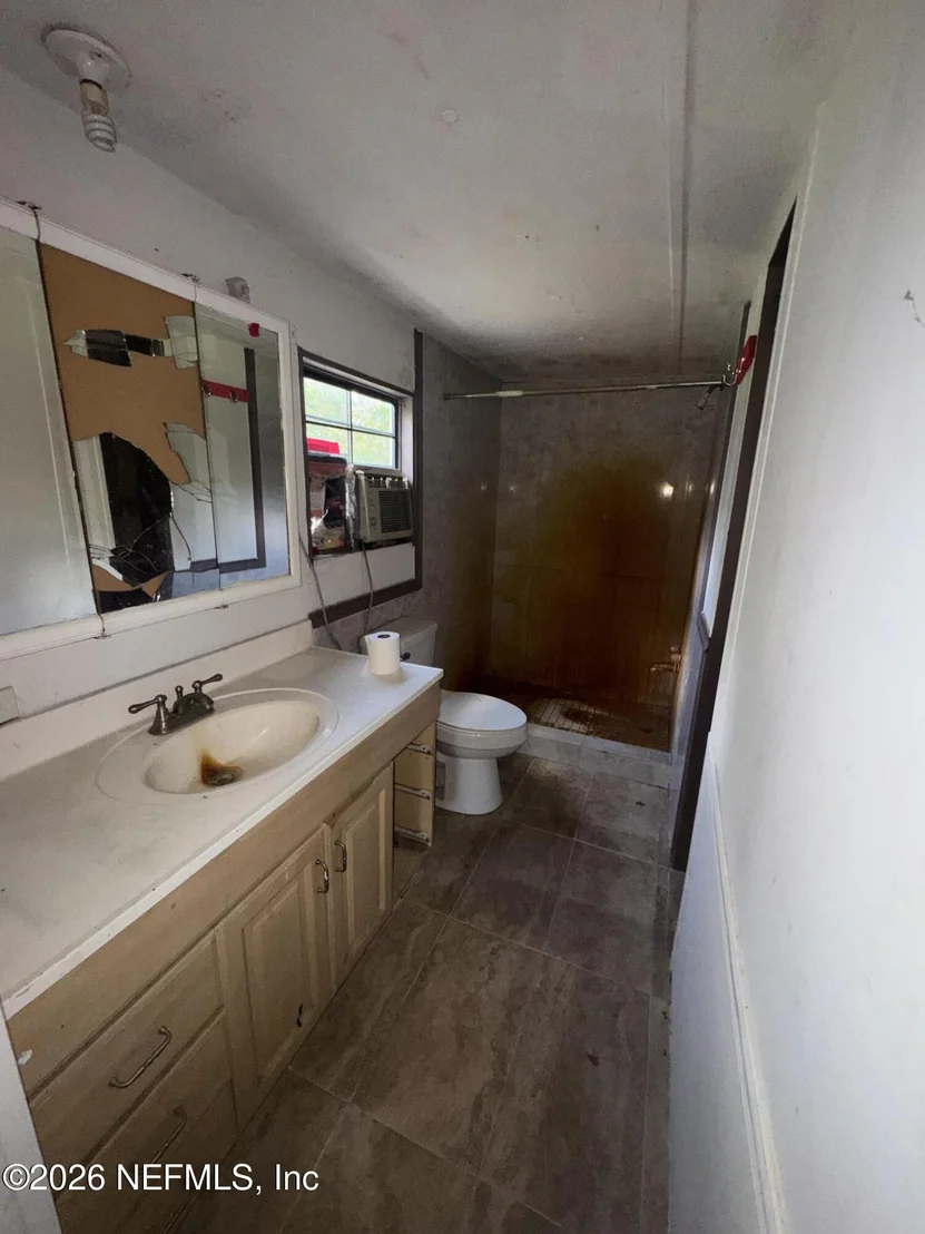 Photo of 2024 CATHERINE Lane