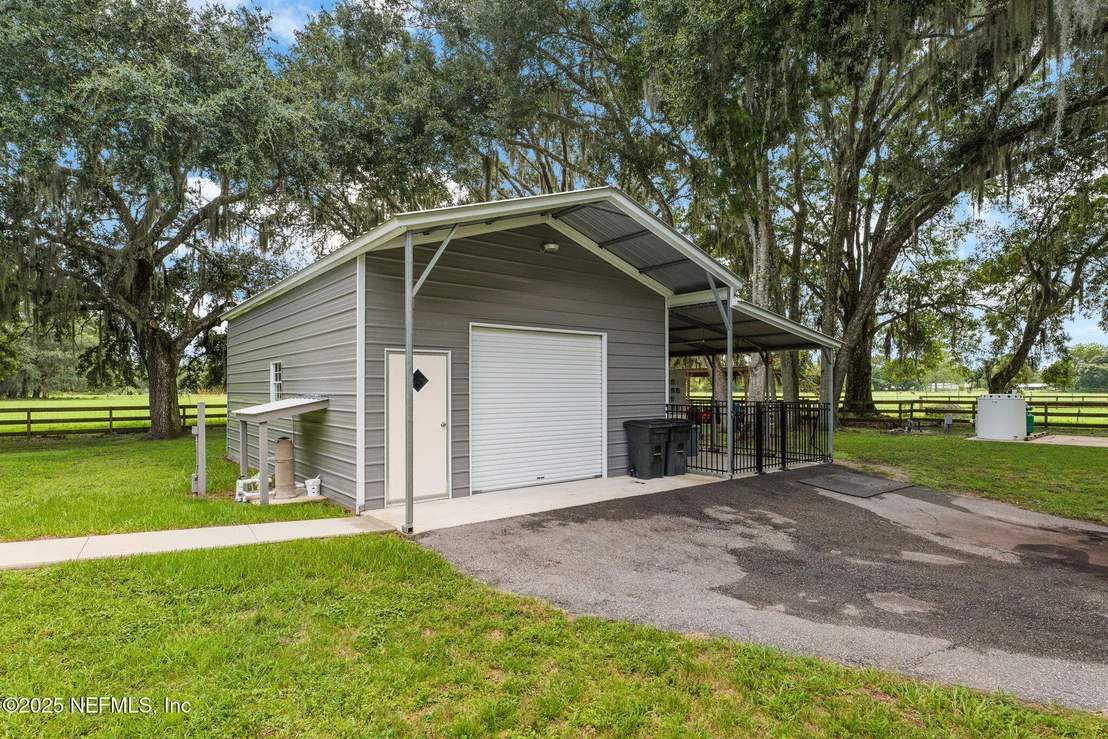 Photo of 4575 WOLFE Road