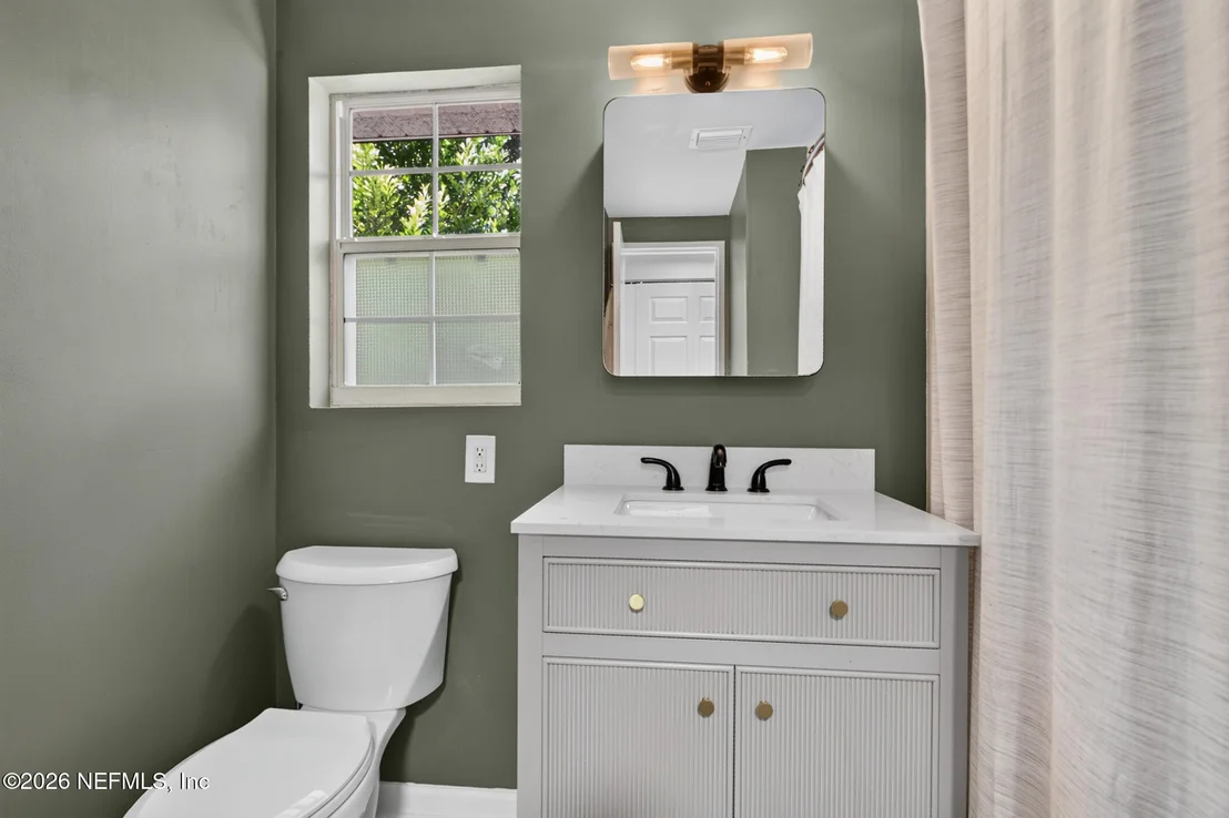 Photo of 175 PHOENETIA Drive
