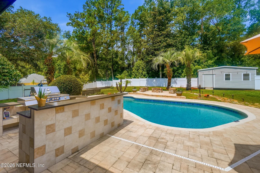 Photo of 12186 TRAVERTINE Trail