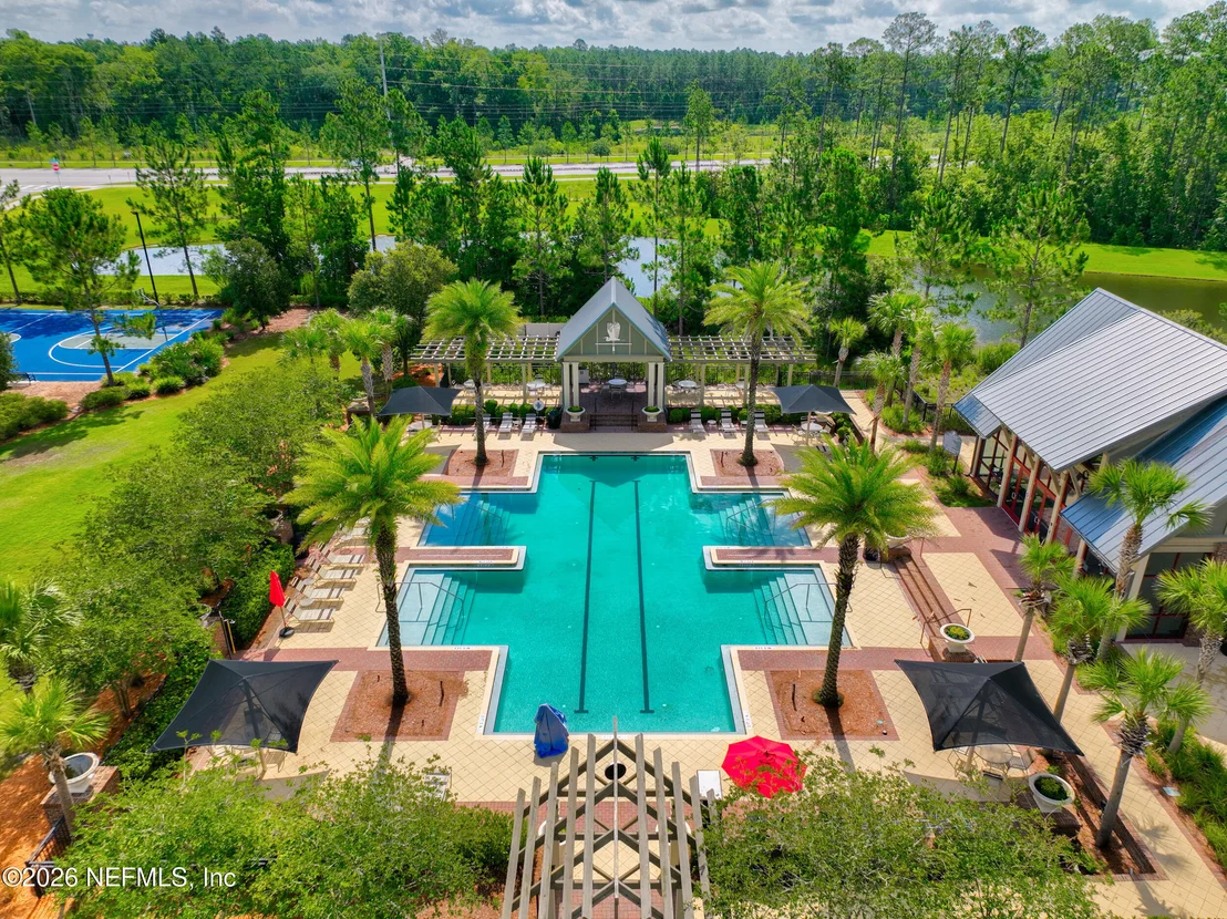 Photo of 119 DEER MEADOWS Drive