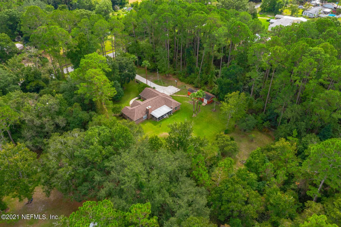 Photo of 370 CIRCLE Drive W