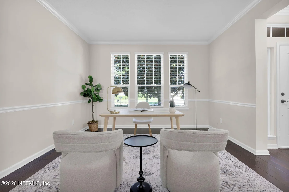 Photo of 287 CAPTIVA Drive