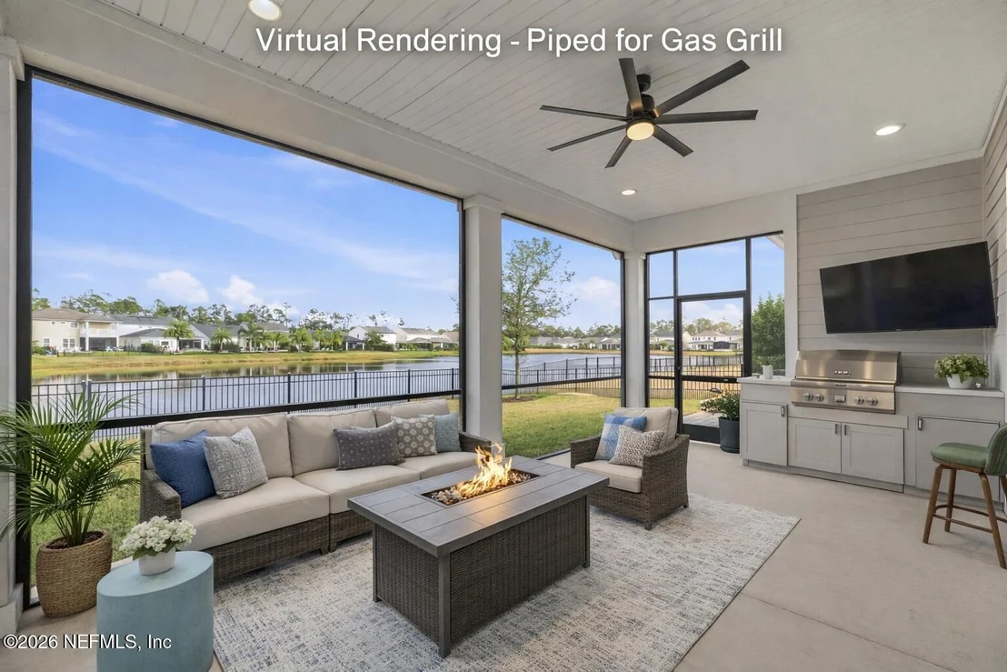 Photo of 307 PARKBLUFF Circle