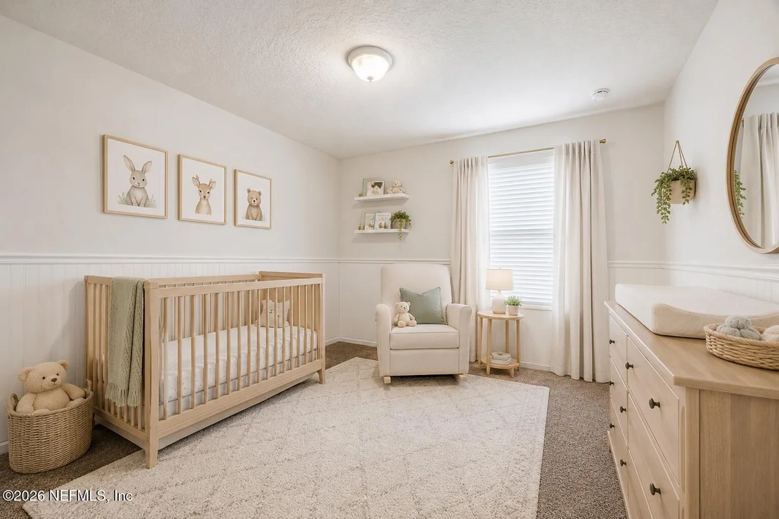 Photo of 3554 SUNFISH Drive