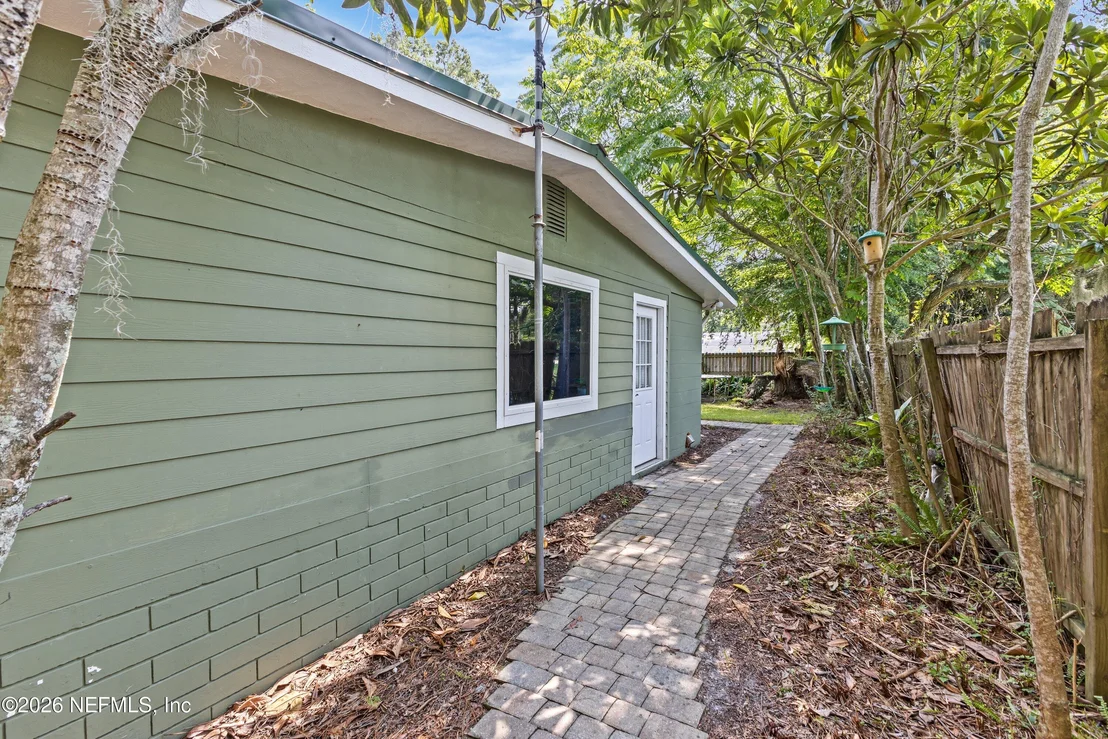 Photo of 2824 N SECOND Street