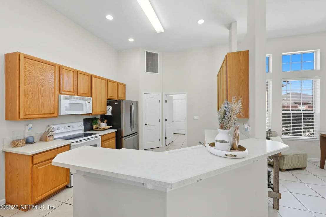 Photo of 3798 BEDFORD Drive