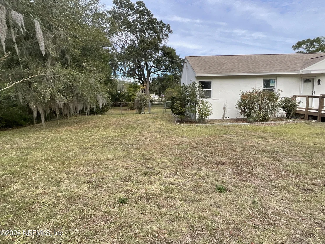 Photo of 9787 KLINE Road
