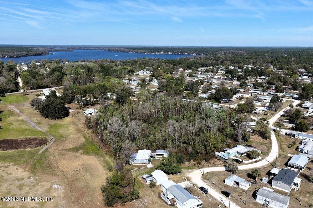 Photo of 152 ALLIGATOR Circle