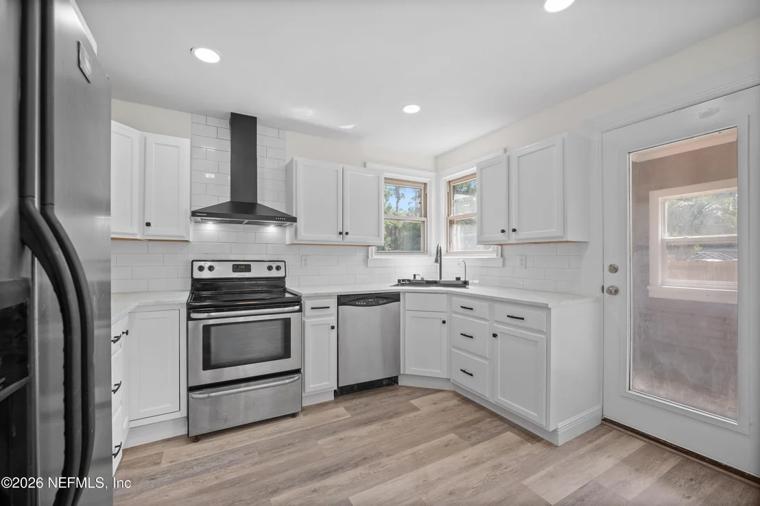 Photo of 4168 SPRING PARK Circle