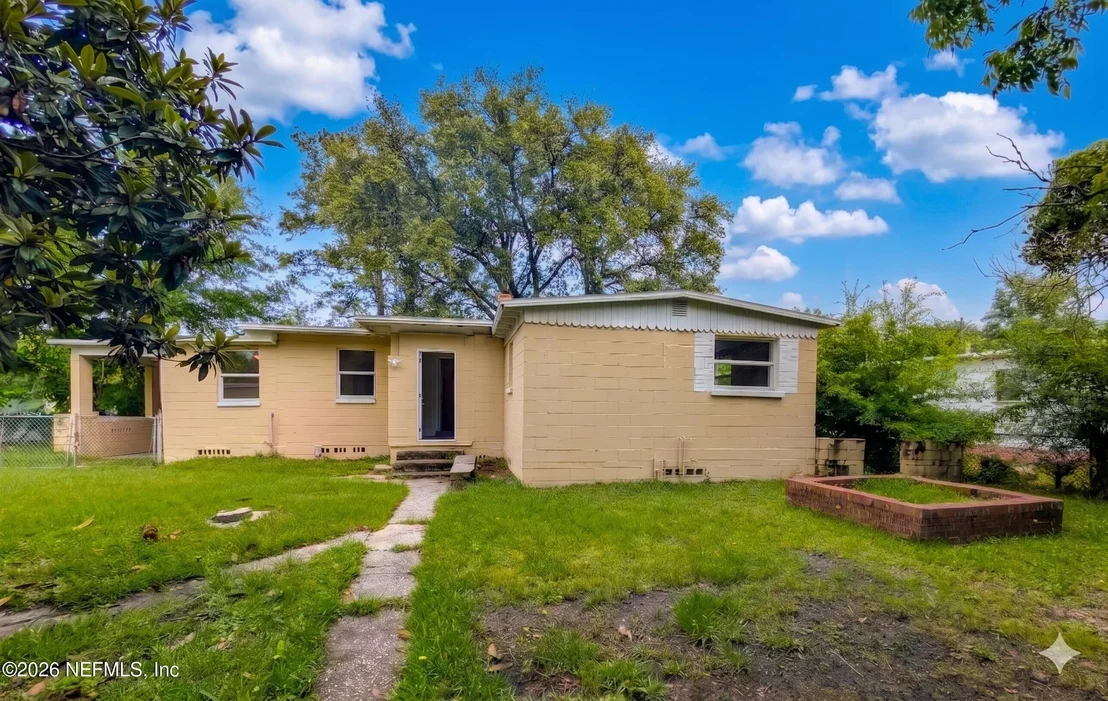 Photo of 2750 CALLOWAY Circle