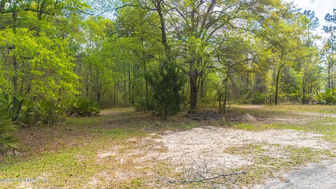 Photo of 0 COUNTY ROAD 218