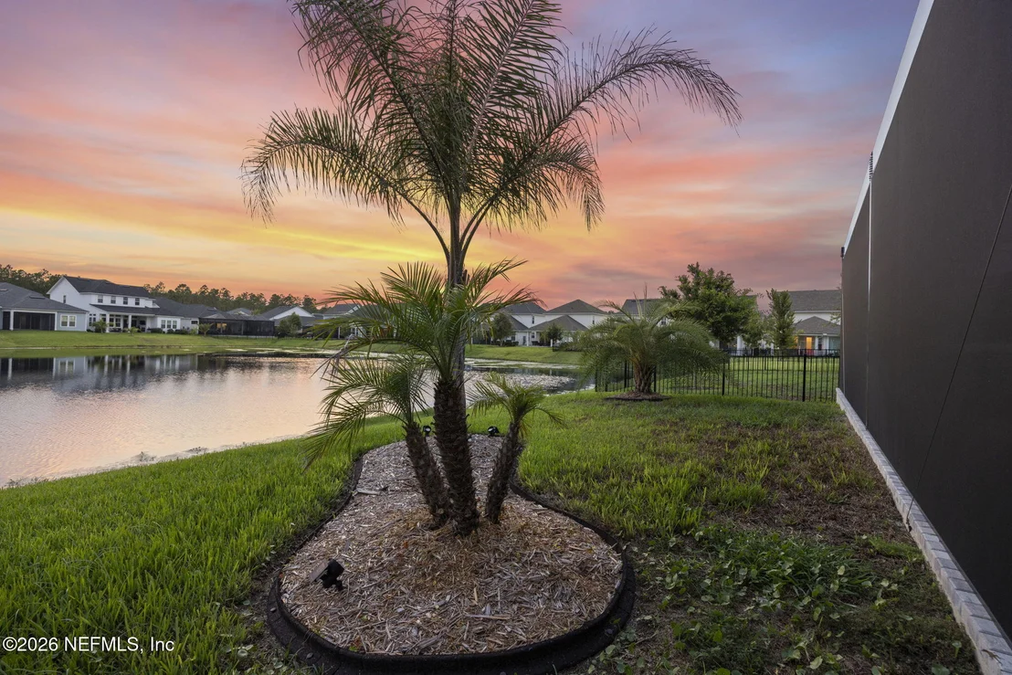 Photo of 81 SOMERVILLE Drive