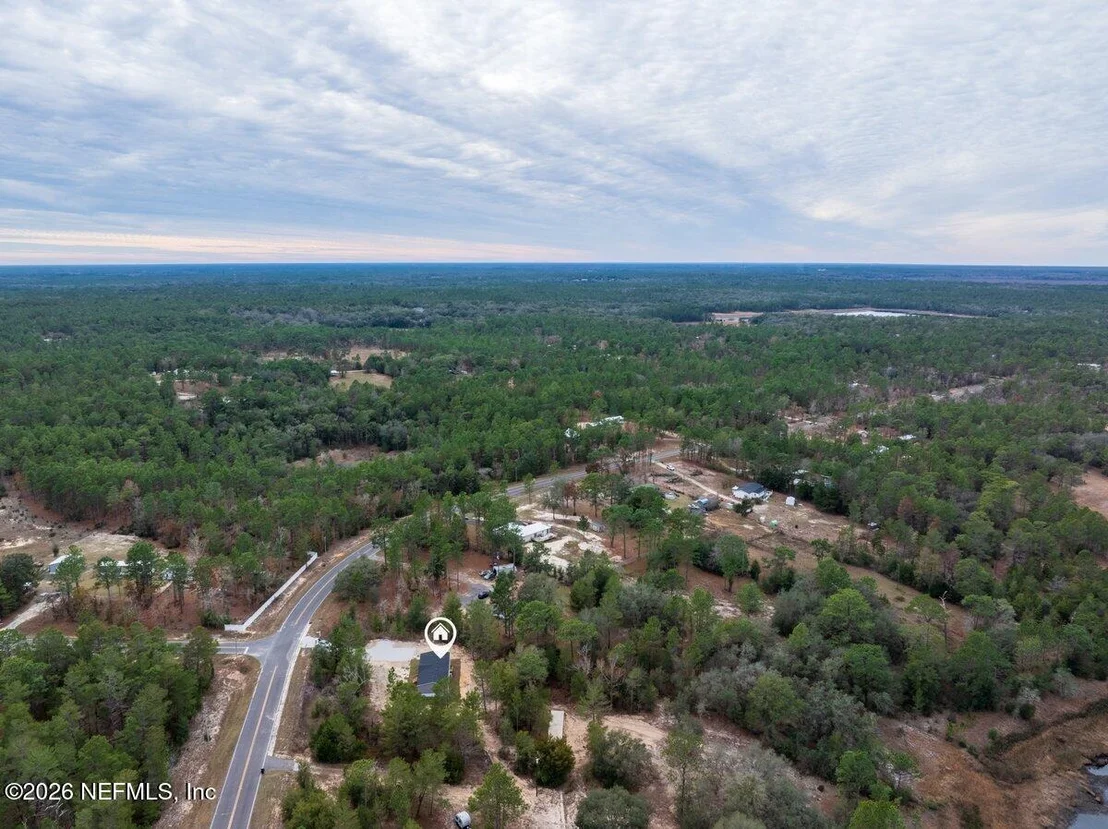 Photo of 194 WHIRLWIND Loop
