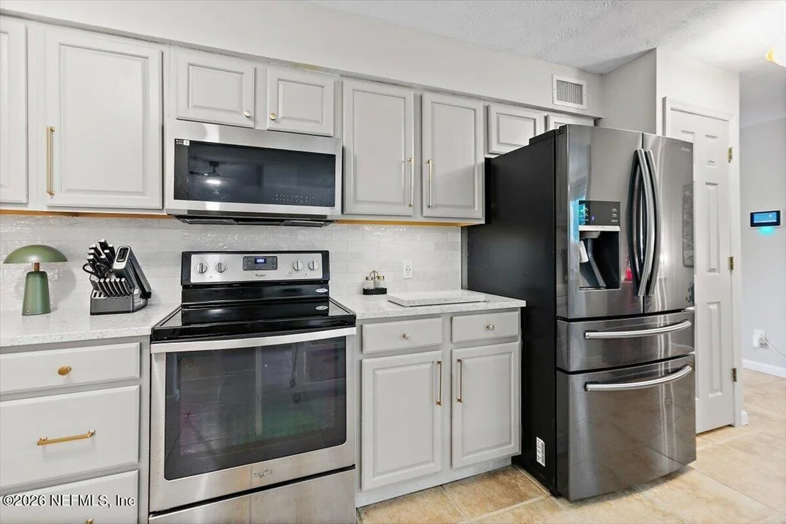 Photo of 5698 WEBER Lane