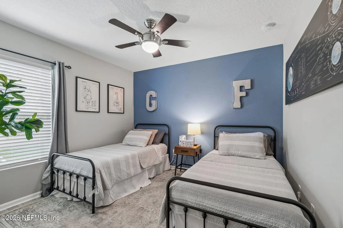 Photo of 193 LITTLE OWL Lane