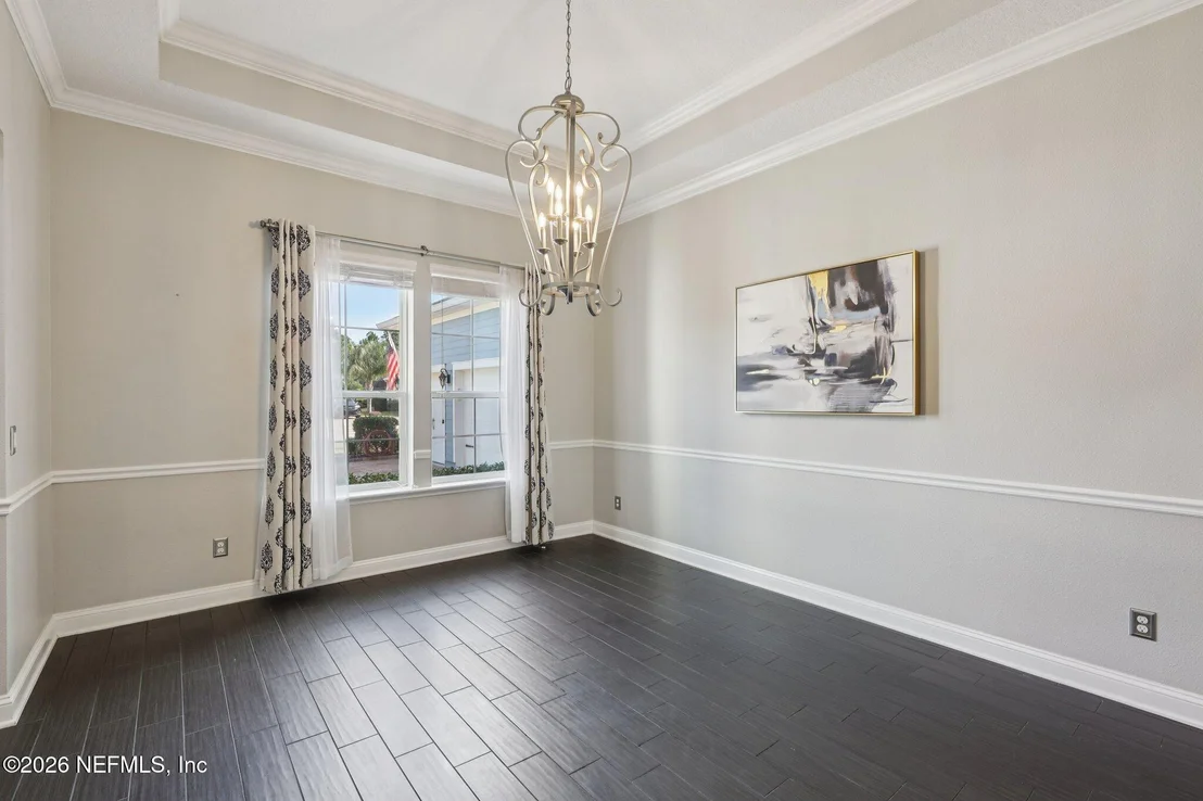 Photo of 544 ENREDE Lane
