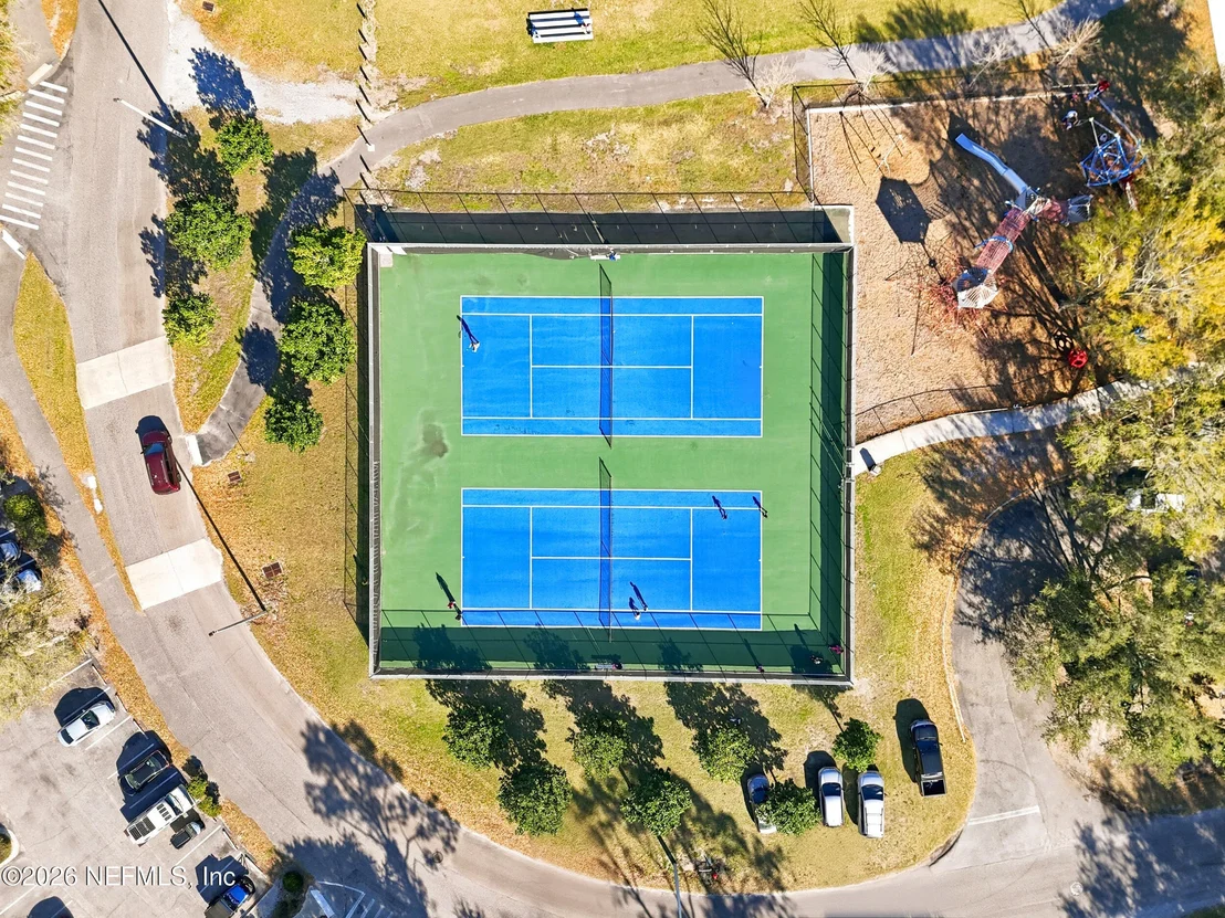 Photo of 4225 ZIDAL Court