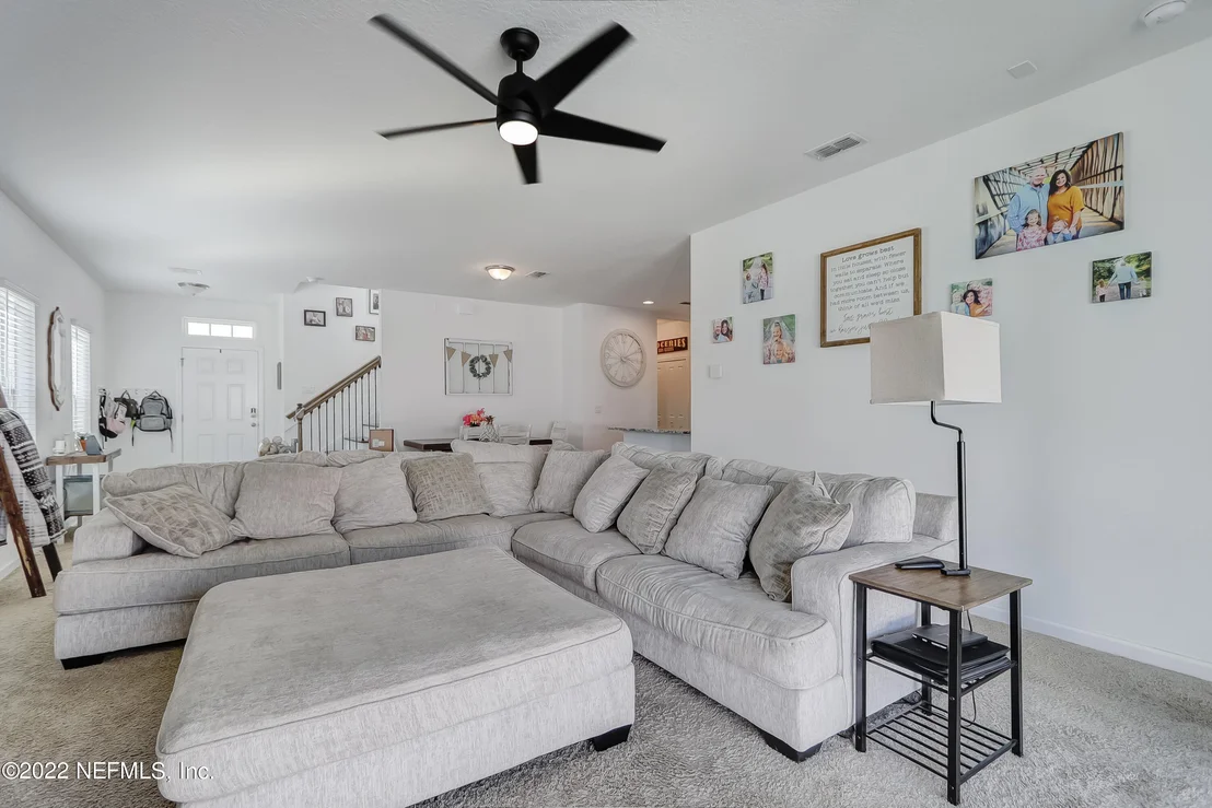 Photo of 89 COTTAGE LINK Walk