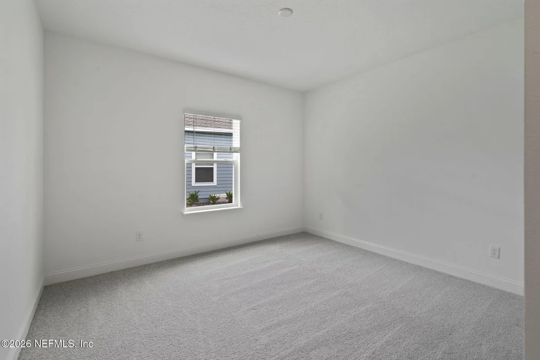 Photo of 76101 ESTUARY Way