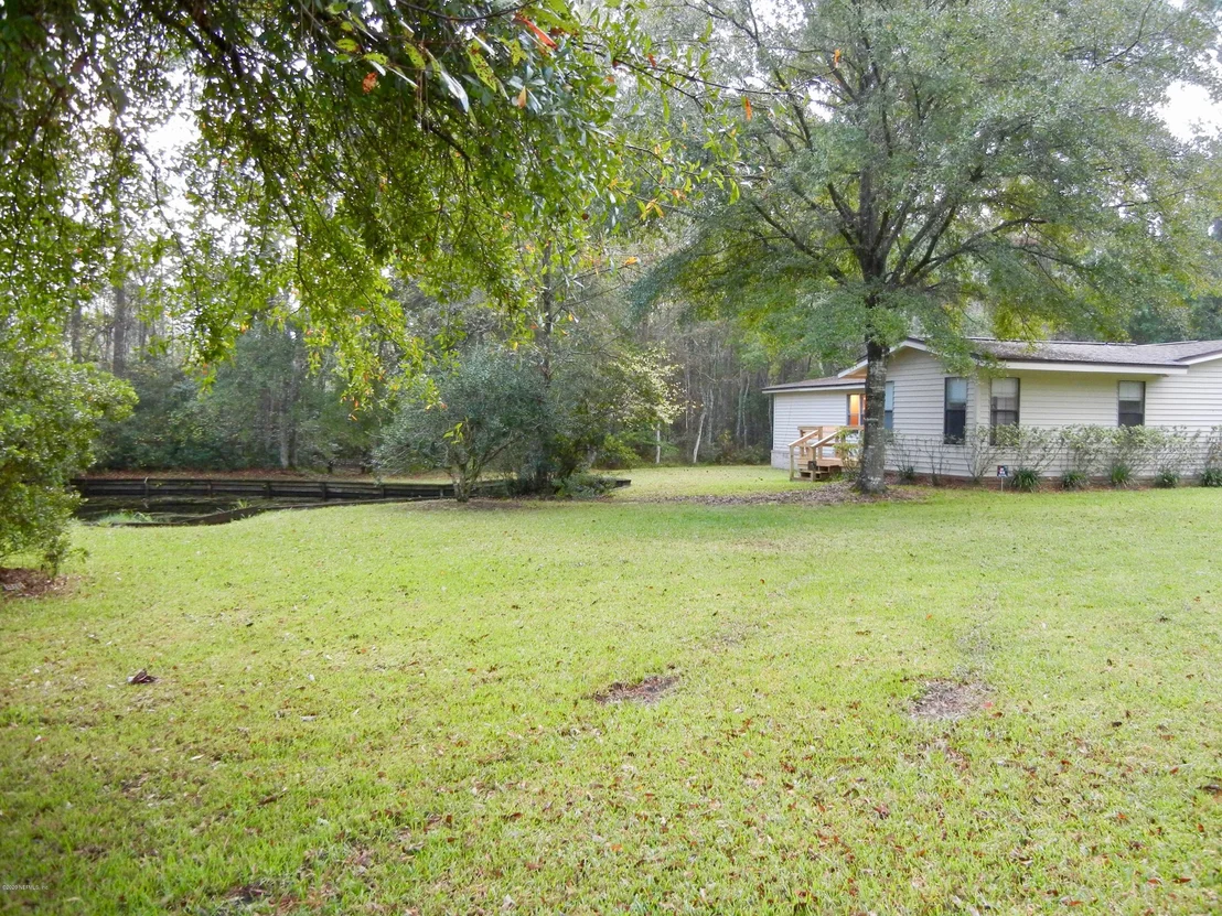 Photo of 83 MANDRAKE Street