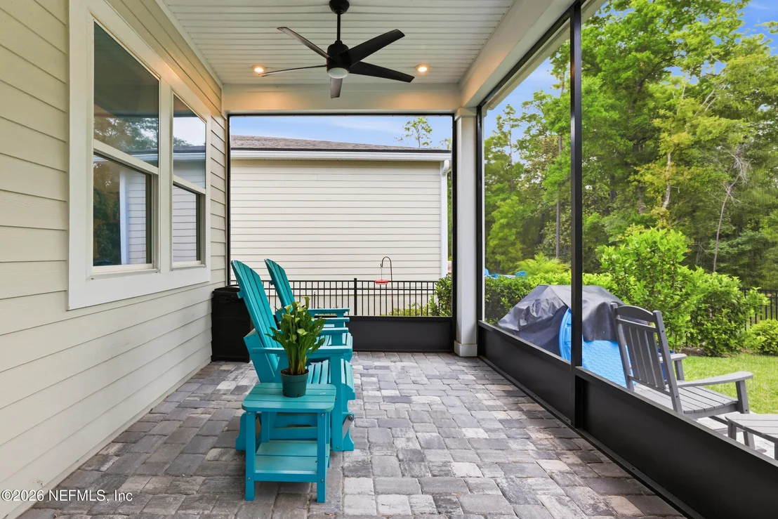 Photo of 280 LADYSLIPPER Drive