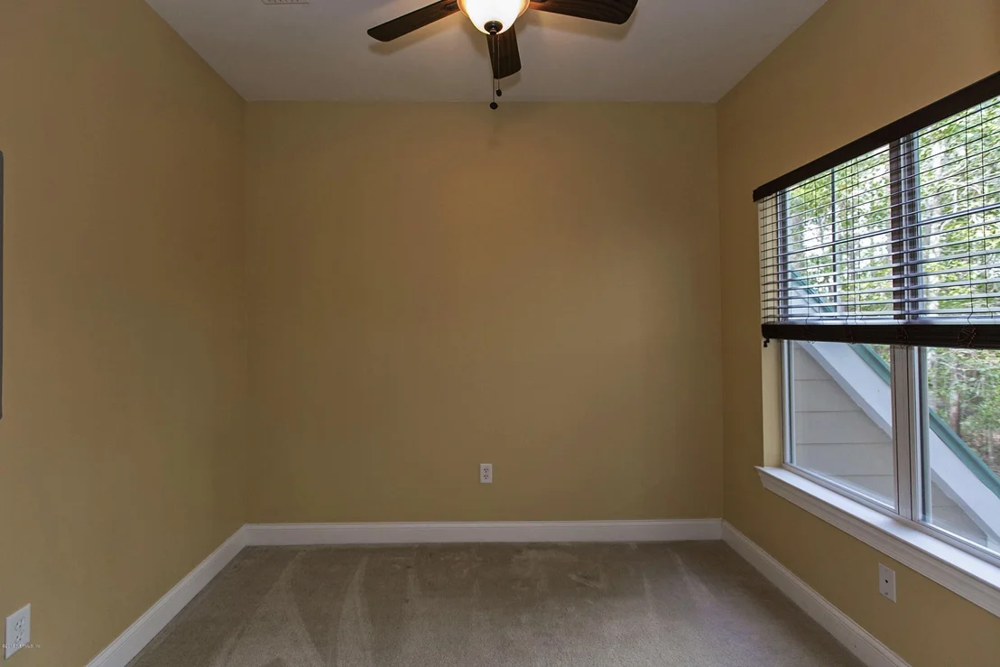 Photo of Unit 207 at 320 RYDER CUP Circle