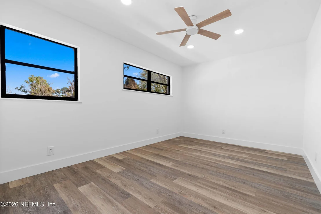Photo of 7541 STRATO Road