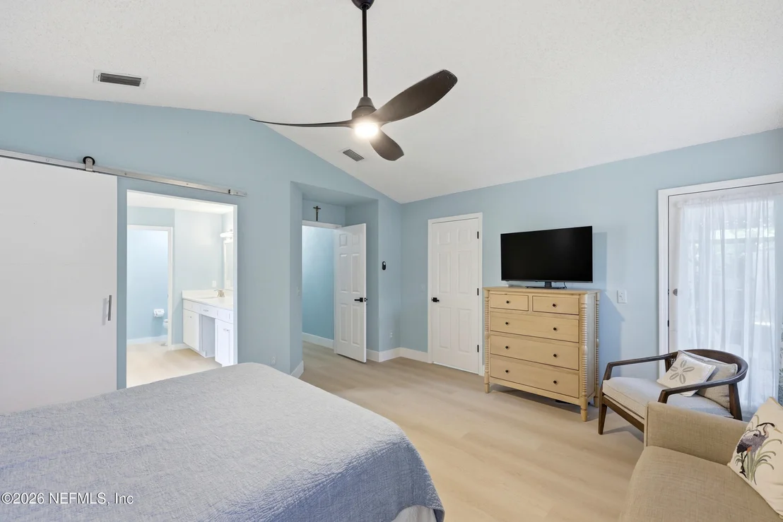 Photo of 1212 RIP TIDE Boulevard