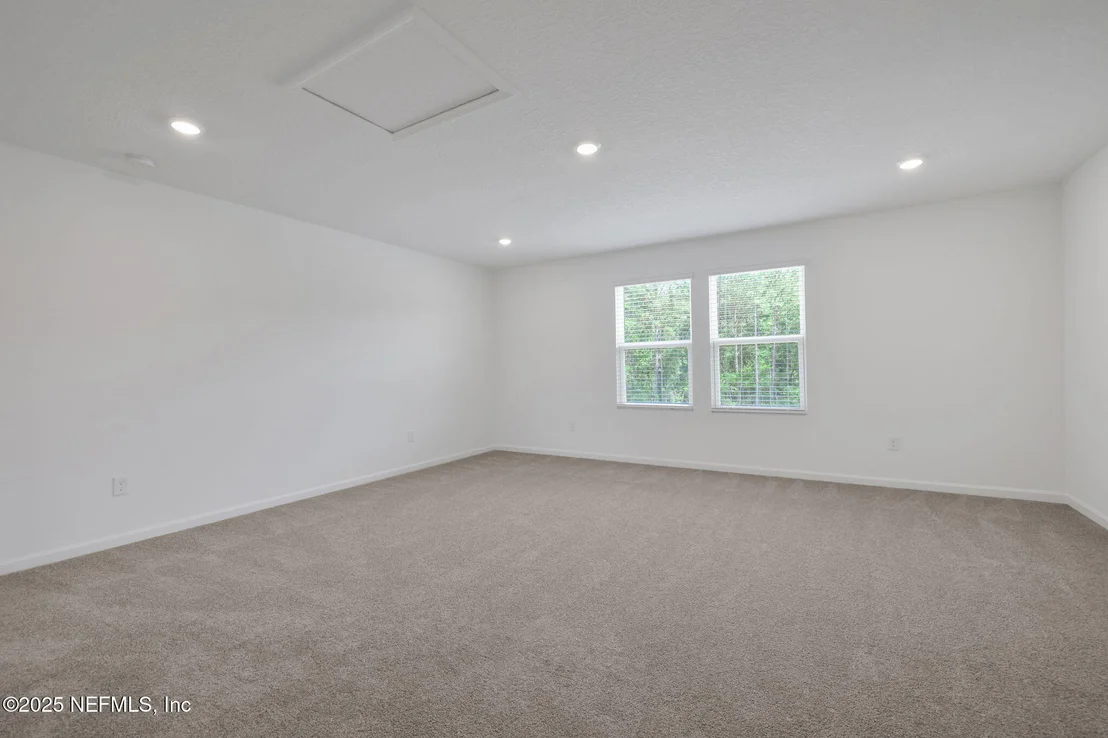 Photo of 14474 FIREBIRD Drive