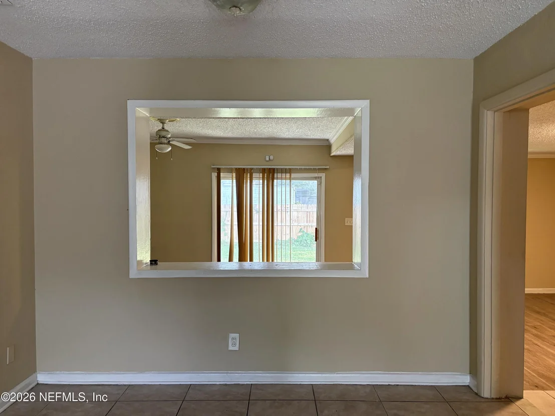 Photo of 6244 PINE BLUFF Drive