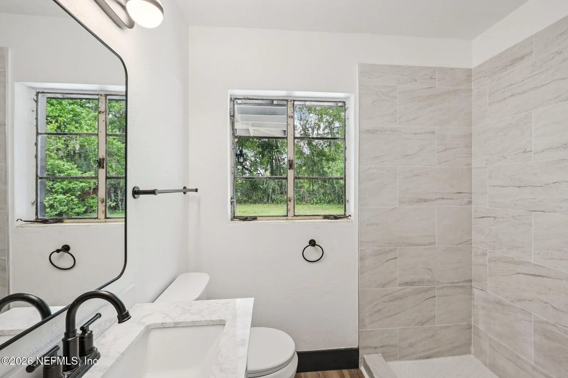 Photo of 5347 KEYSTONE Drive N