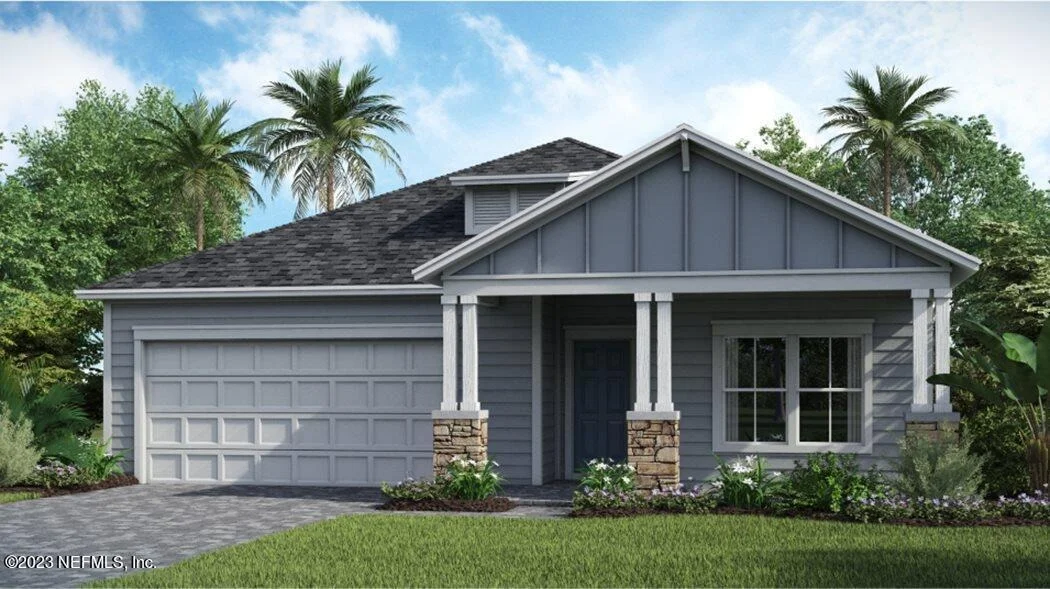Photo of 182 SEAFORTH Drive